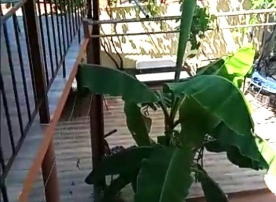 На Советской Гостевой дом. 2